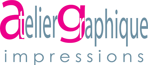ATELIER GRAPHIQUE IMPRESSIONS